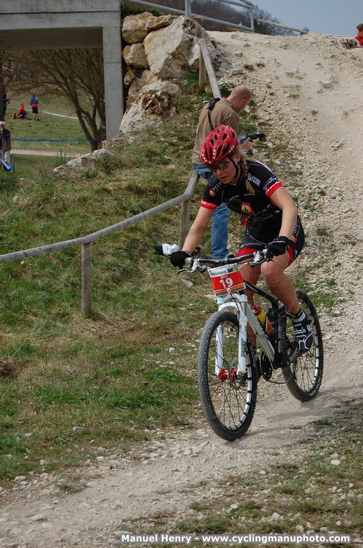 019_2-Karin Groen